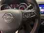 Opel Crossland X 1.2 TURBO | ONLINE EDITION | TREKHAAK | 1e EIGENAAR | DEALERONDERHOUDEN |