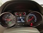 Opel Crossland X 1.2 TURBO | ONLINE EDITION | TREKHAAK | 1e EIGENAAR | DEALERONDERHOUDEN |