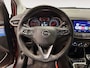 Opel Crossland X 1.2 TURBO | ONLINE EDITION | TREKHAAK | 1e EIGENAAR | DEALERONDERHOUDEN |