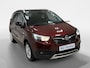 Opel Crossland X 1.2 TURBO | ONLINE EDITION | TREKHAAK | 1e EIGENAAR | DEALERONDERHOUDEN |