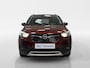 Opel Crossland X 1.2 TURBO | ONLINE EDITION | TREKHAAK | 1e EIGENAAR | DEALERONDERHOUDEN |