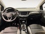 Opel Crossland X 1.2 TURBO | ONLINE EDITION | TREKHAAK | 1e EIGENAAR | DEALERONDERHOUDEN |