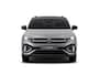 Volkswagen T-Roc 1.5 TSI R-Line 150 PK | Automaat | Trekhaak | Stoelverwarming | Achteruitrijcamera | All Season Banden | Navigatie | Digitale Cockpit | Privacy Glas