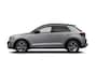 Volkswagen T-Roc 1.5 TSI R-Line 150 PK | Automaat | Trekhaak | Stoelverwarming | Achteruitrijcamera | All Season Banden | Navigatie | Digitale Cockpit | Privacy Glas