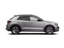 Volkswagen T-Roc 1.5 TSI R-Line 150 PK | Automaat | Trekhaak | Stoelverwarming | Achteruitrijcamera | All Season Banden | Navigatie | Digitale Cockpit | Privacy Glas