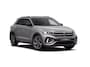 Volkswagen T-Roc 1.5 TSI R-Line 150 PK | Automaat | Trekhaak | Stoelverwarming | Achteruitrijcamera | All Season Banden | Navigatie | Digitale Cockpit | Privacy Glas