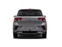 Volkswagen T-Roc 1.5 TSI R-Line 150 PK | Automaat | Trekhaak | Stoelverwarming | Achteruitrijcamera | All Season Banden | Navigatie | Digitale Cockpit | Privacy Glas