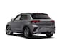 Volkswagen T-Roc 1.5 TSI R-Line 150 PK | Automaat | Trekhaak | Stoelverwarming | Achteruitrijcamera | All Season Banden | Navigatie | Digitale Cockpit | Privacy Glas