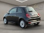 Fiat 500 1.0 Hybrid Dolcevita 2023 ZWART | Panoramadak | Apple CarPlay |