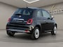Fiat 500 1.0 Hybrid Dolcevita 2023 ZWART | Panoramadak | Apple CarPlay |