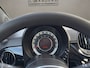 Fiat 500 1.0 Hybrid Dolcevita 2023 ZWART | Panoramadak | Apple CarPlay |