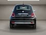 Fiat 500 1.0 Hybrid Dolcevita 2023 ZWART | Panoramadak | Apple CarPlay |