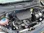 Fiat 500 1.0 Hybrid Dolcevita 2023 ZWART | Panoramadak | Apple CarPlay |