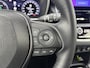 Toyota Corolla Cross Hybrid 200 Style | Apple Carplay/Android Auto | Navigatie | Trekhaak | Toyota garantie tot 2033!