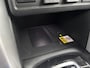 Toyota Corolla Cross Hybrid 200 Style | Apple Carplay/Android Auto | Navigatie | Trekhaak | Toyota garantie tot 2033!