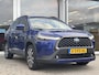 Toyota Corolla Cross Hybrid 200 Style | Apple Carplay/Android Auto | Navigatie | Trekhaak | Toyota garantie tot 2033!