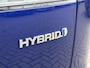 Toyota Corolla Cross Hybrid 200 Style | Apple Carplay/Android Auto | Navigatie | Trekhaak | Toyota garantie tot 2033!