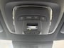 Toyota Corolla Cross Hybrid 200 Style | Apple Carplay/Android Auto | Navigatie | Trekhaak | Toyota garantie tot 2033!