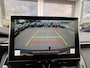 Toyota Corolla Cross Hybrid 200 Style | Apple Carplay/Android Auto | Navigatie | Trekhaak | Toyota garantie tot 2033!