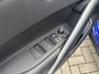 Toyota Corolla Cross Hybrid 200 Style | Apple Carplay/Android Auto | Navigatie | Trekhaak | Toyota garantie tot 2033!