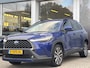 Toyota Corolla Cross Hybrid 200 Style | Apple Carplay/Android Auto | Navigatie | Trekhaak | Toyota garantie tot 2033!