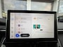 Toyota Corolla Cross Hybrid 200 Style | Apple Carplay/Android Auto | Navigatie | Trekhaak | Toyota garantie tot 2033!