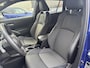 Toyota Corolla Cross Hybrid 200 Style | Apple Carplay/Android Auto | Navigatie | Trekhaak | Toyota garantie tot 2033!