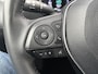 Toyota Corolla Cross Hybrid 200 Style | Apple Carplay/Android Auto | Navigatie | Trekhaak | Toyota garantie tot 2033!