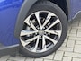 Toyota Corolla Cross Hybrid 200 Style | Apple Carplay/Android Auto | Navigatie | Trekhaak | Toyota garantie tot 2033!