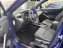 Toyota Corolla Cross Hybrid 200 Style | Apple Carplay/Android Auto | Navigatie | Trekhaak | Toyota garantie tot 2033!