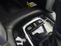 Toyota Corolla Cross Hybrid 200 Style | Apple Carplay/Android Auto | Navigatie | Trekhaak | Toyota garantie tot 2033!