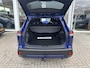 Toyota Corolla Cross Hybrid 200 Style | Apple Carplay/Android Auto | Navigatie | Trekhaak | Toyota garantie tot 2033!