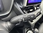 Toyota Corolla Cross Hybrid 200 Style | Apple Carplay/Android Auto | Navigatie | Trekhaak | Toyota garantie tot 2033!