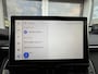 Toyota Corolla Cross Hybrid 200 Style | Apple Carplay/Android Auto | Navigatie | Trekhaak | Toyota garantie tot 2033!