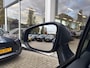 Toyota Corolla Cross Hybrid 200 Style | Apple Carplay/Android Auto | Navigatie | Trekhaak | Toyota garantie tot 2033!