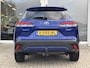 Toyota Corolla Cross Hybrid 200 Style | Apple Carplay/Android Auto | Navigatie | Trekhaak | Toyota garantie tot 2033!