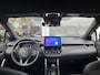 Toyota Corolla Cross Hybrid 200 Style | Apple Carplay/Android Auto | Navigatie | Trekhaak | Toyota garantie tot 2033!