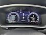 Toyota Corolla Cross Hybrid 200 Style | Apple Carplay/Android Auto | Navigatie | Trekhaak | Toyota garantie tot 2033!