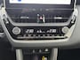 Toyota Corolla Cross Hybrid 200 Style | Apple Carplay/Android Auto | Navigatie | Trekhaak | Toyota garantie tot 2033!