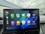 Toyota Corolla Cross Hybrid 200 Style | Apple Carplay/Android Auto | Navigatie | Trekhaak | Toyota garantie tot 2033!
