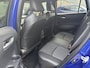 Toyota Corolla Cross Hybrid 200 Style | Apple Carplay/Android Auto | Navigatie | Trekhaak | Toyota garantie tot 2033!