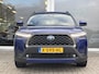 Toyota Corolla Cross Hybrid 200 Style | Apple Carplay/Android Auto | Navigatie | Trekhaak | Toyota garantie tot 2033!