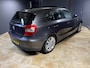 BMW 1-Serie 118i Executive Automaat Airco Lm Velgen