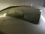 BMW 1-Serie 118i Executive Automaat Airco Lm Velgen