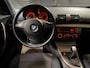 BMW 1-Serie 118i Executive Automaat Airco Lm Velgen