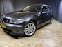 BMW 1-Serie 118i Executive Automaat Airco Lm Velgen