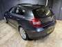 BMW 1-Serie 118i Executive Automaat Airco Lm Velgen