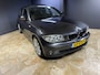 BMW 1-Serie 118i Executive Automaat Airco Lm Velgen