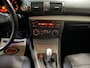 BMW 1-Serie 118i Executive Automaat Airco Lm Velgen