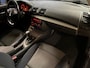BMW 1-Serie 118i Executive Automaat Airco Lm Velgen